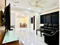 Blk 505 Jelapang Road (Bukit Panjang), HDB 4 Rooms #568554061
